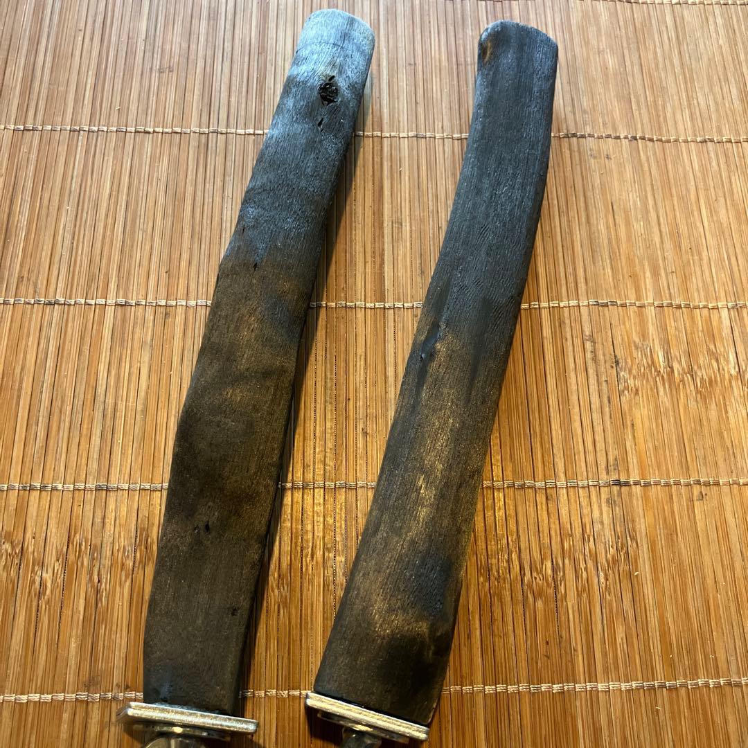 備長炭止まり木⭐️パーチ⭐️止まり木⭐️専用です♪♪( ´θ｀)✨