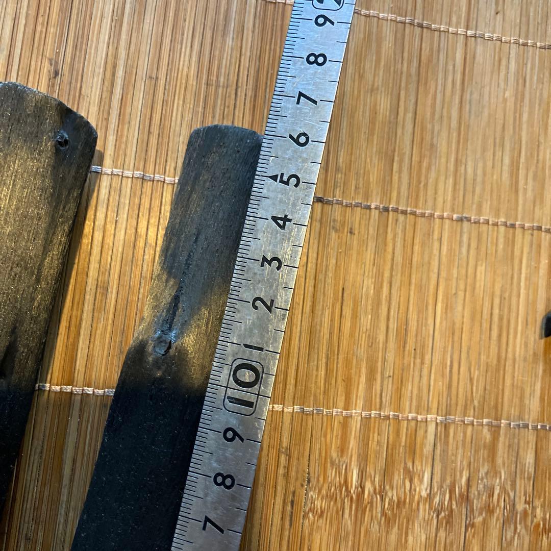 備長炭止まり木⭐️パーチ⭐️止まり木⭐️専用です♪♪( ´θ｀)✨