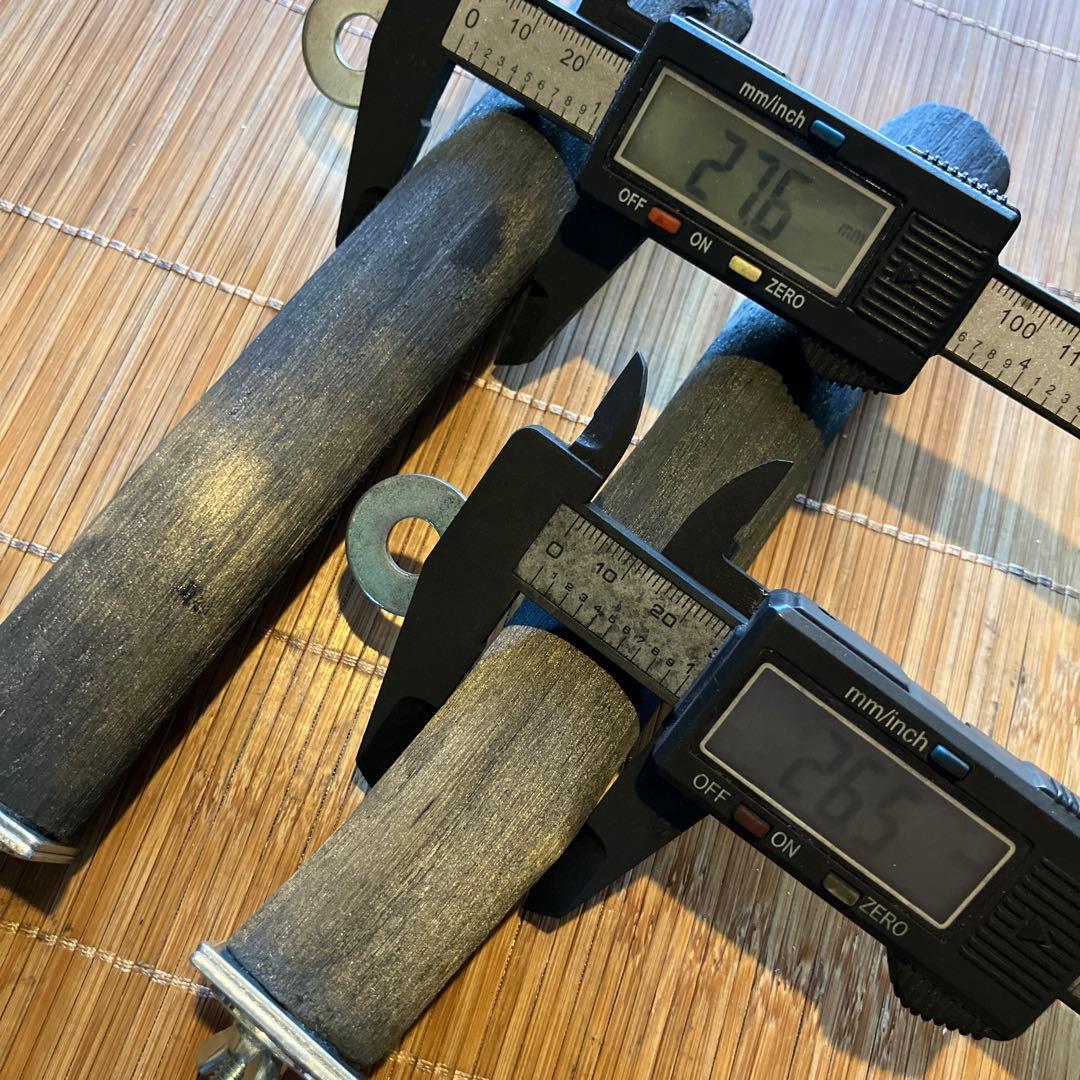 備長炭止まり木⭐️パーチ⭐️止まり木⭐️専用です♪♪( ´θ｀)✨