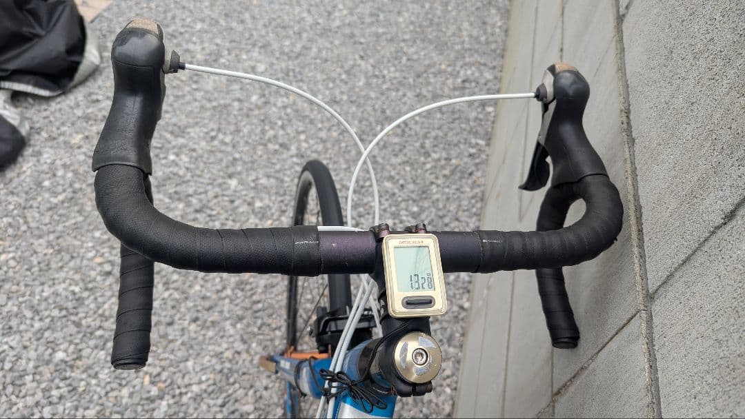 断*。様 Trek ONE SERIES 1.2 ロードバイク