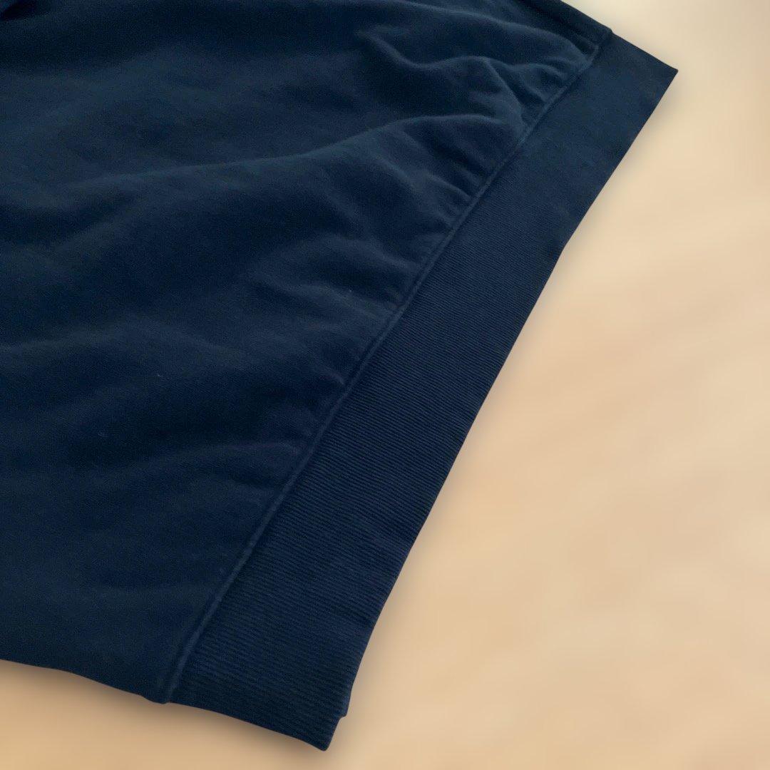 米津玄師　‘18 Flamingo　こうもりパーカー　 Lサイズ