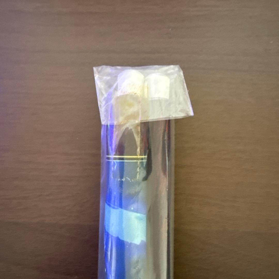 Fate/Zero Blu-ray Box 早期予約特典セット