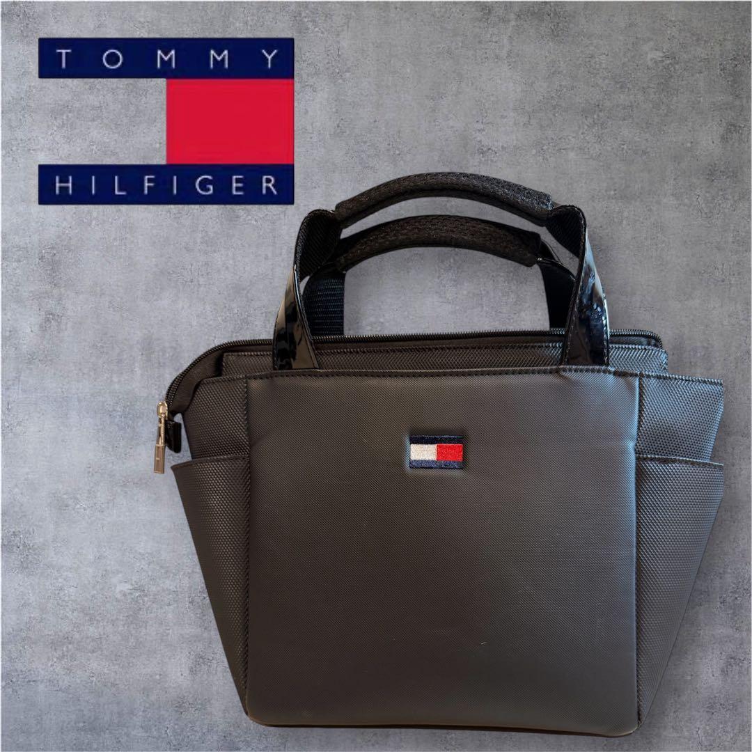   ゴルフバッグ ブラック