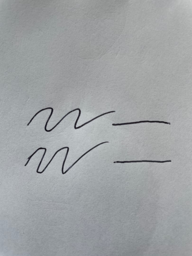 値下げ再々更新モンブランマイスターシュテュック ル・グラン ボールペンリフィル他