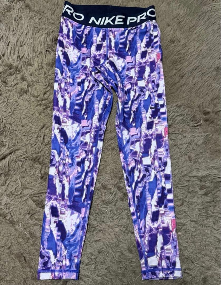 週末価格NIKE その他スポーツブランドウェア新品 中古12点まとめ売りサイズM