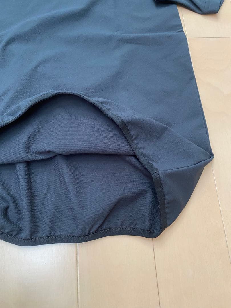 つむさん専用　ルコックオーバーシャツ　LL その他2点