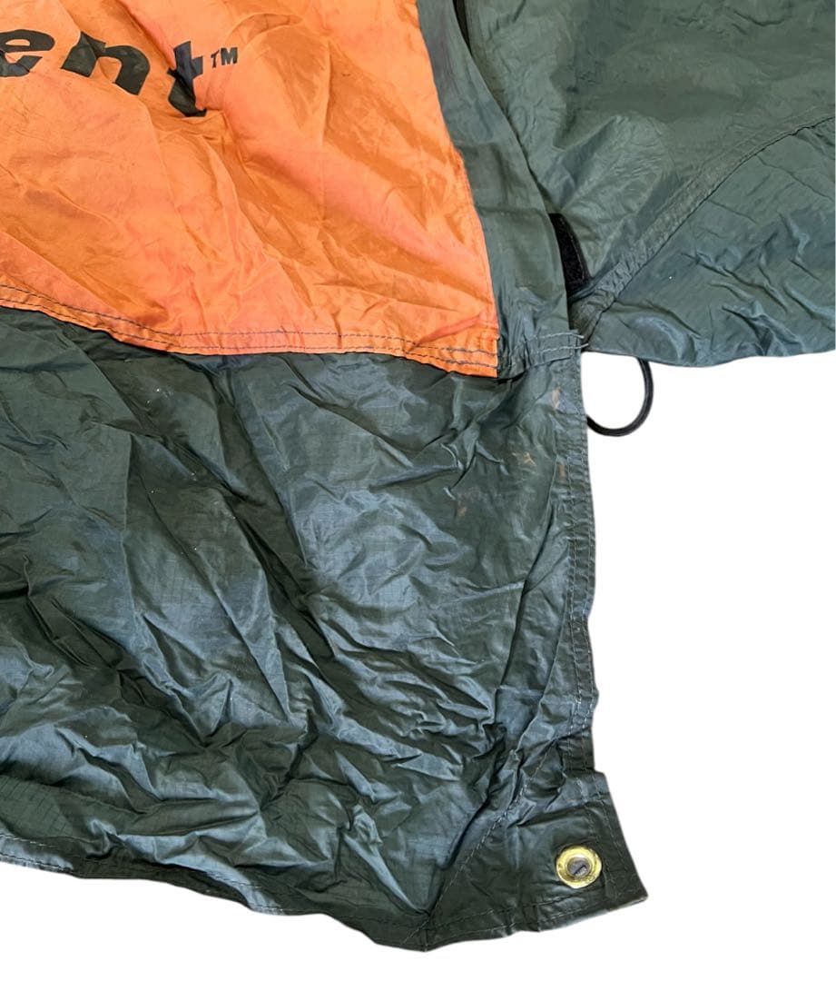 170T6200J ファミリードームテント Coleman