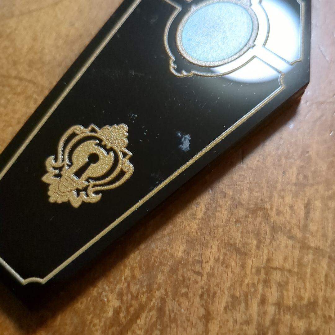 【別売り◎】ツイステ　缶バ、トレカ、アクスタなどなど