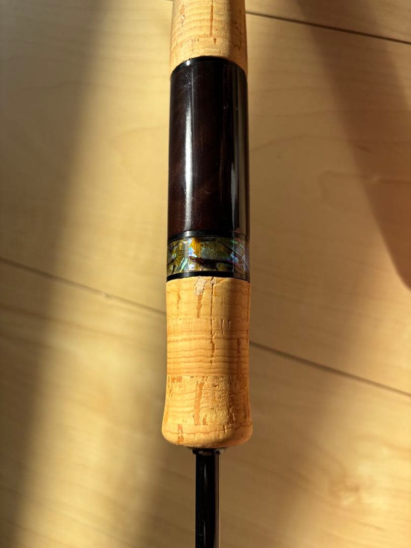 RodioCraft ロデオクラフト　キメラ　603L-e