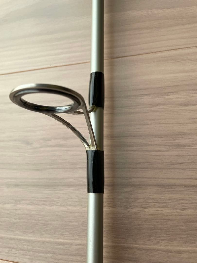 パームス　サーフスター SGP-96M PALMS SURFSTAR 名竿　美品