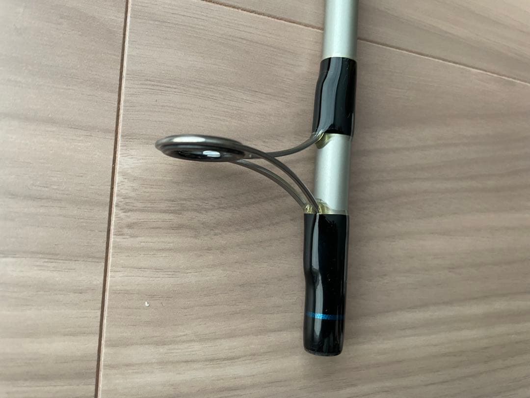 パームス　サーフスター SGP-96M PALMS SURFSTAR 名竿　美品