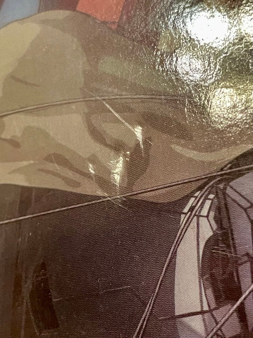 MG 1/100 RX-78-02 ガンダム THE ORIGIN版 スペシャル