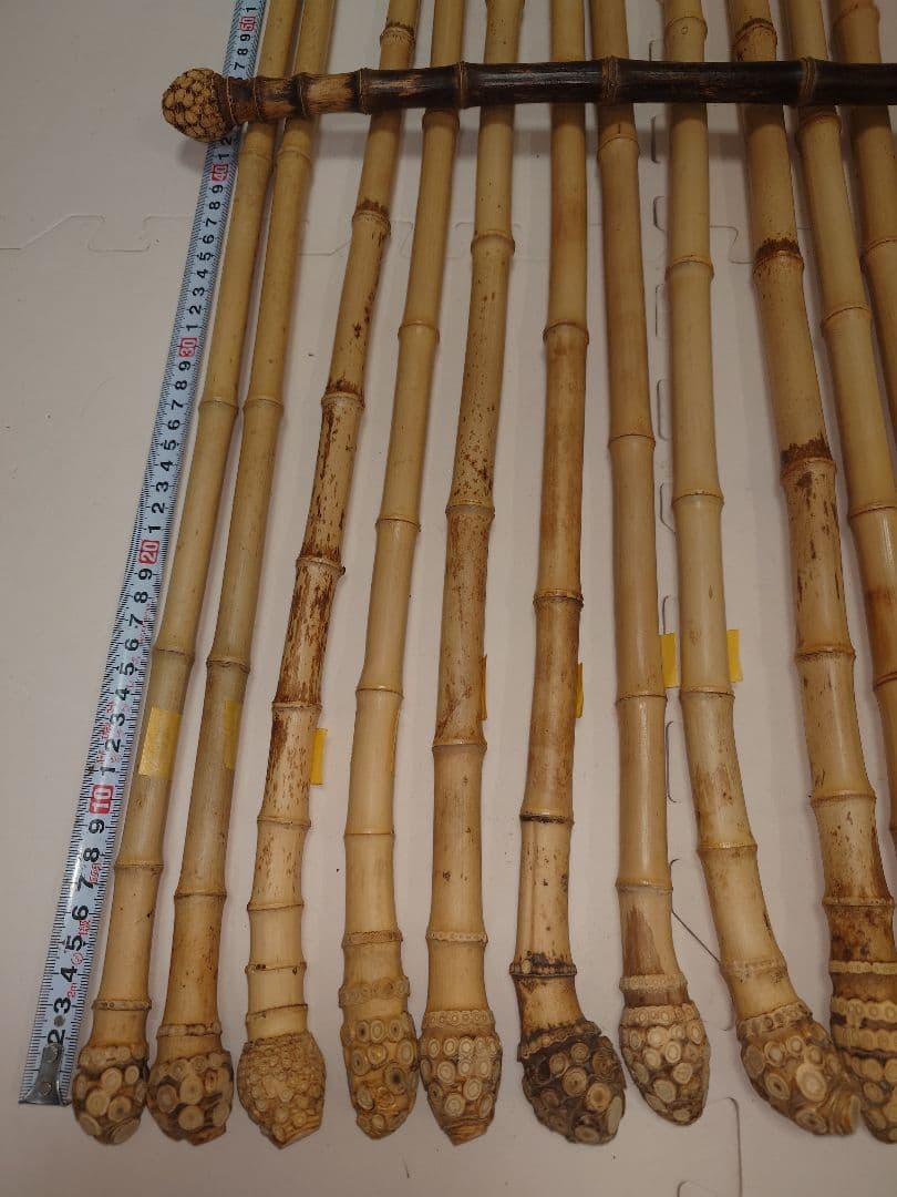 gogo　様　確認ページ❗