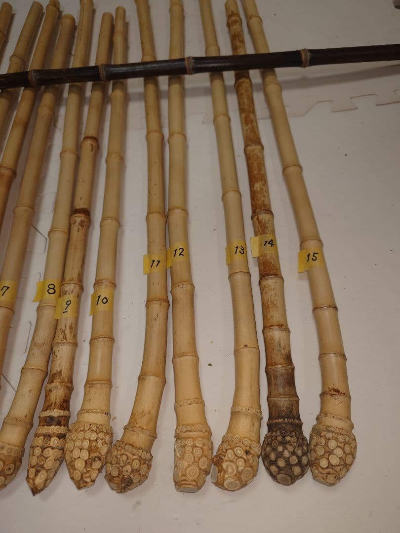 gogo　様　確認ページ❗