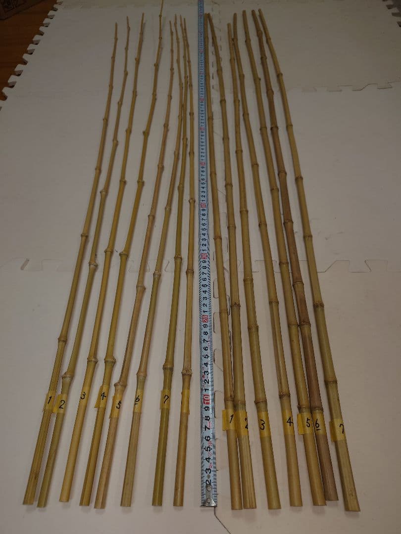 gogo　様　確認ページ❗