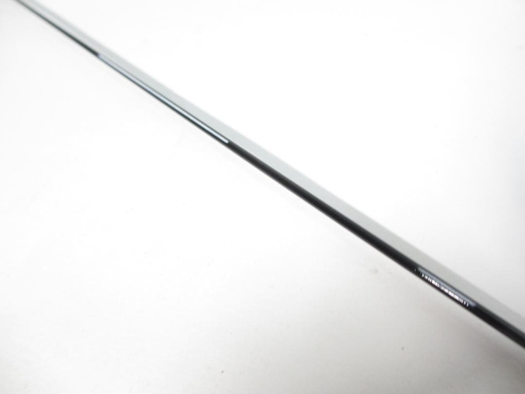 タイプF 元径3.5 がまかつ Re穂先 対応 磯竿カーボン穂先 (2510-2