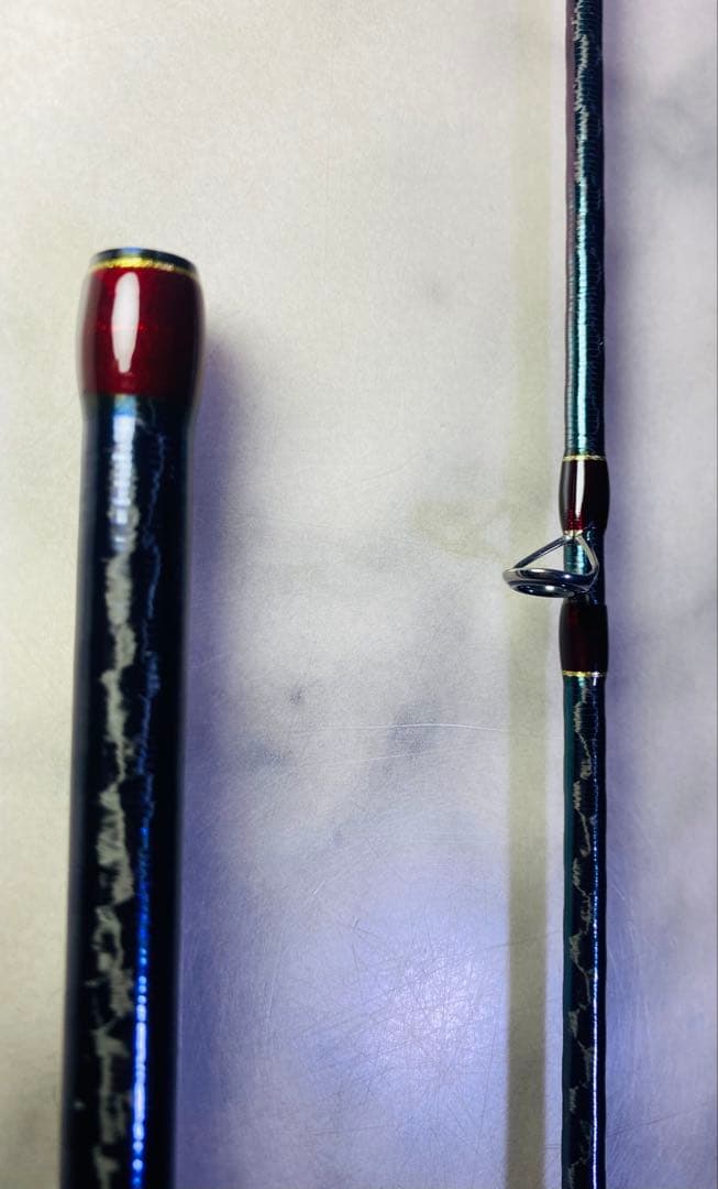 ワールドシャウラ1651FF3