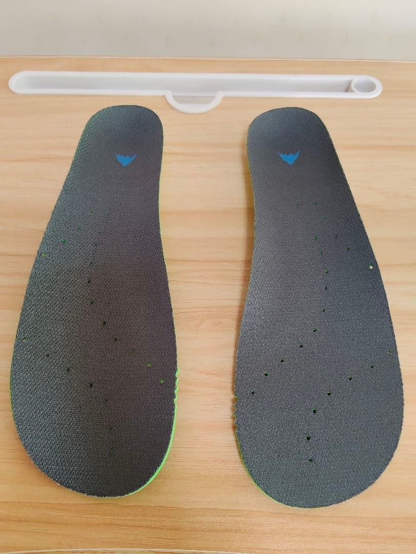 burton step on photon　バートン　ステップオン　フォトン