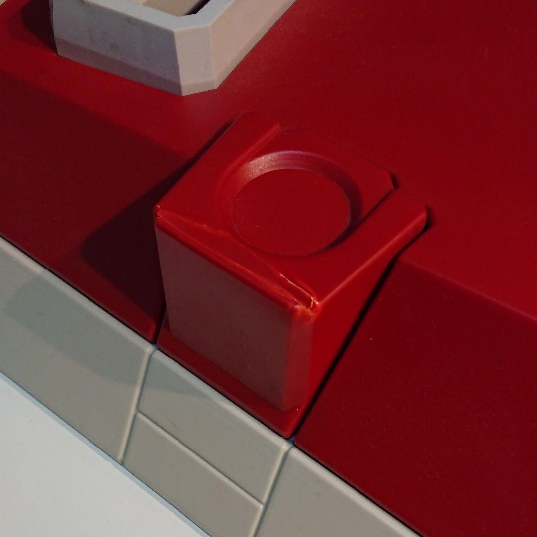 HY2M 1/12 RX-78-2 GUNDAM ガンダム