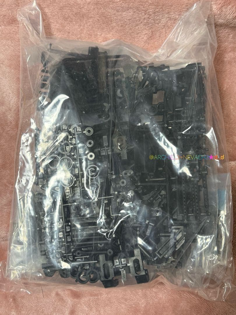 限定値下げ中★HPI★RS4 スポート2ホンダUSシビッククーペSi 1/10