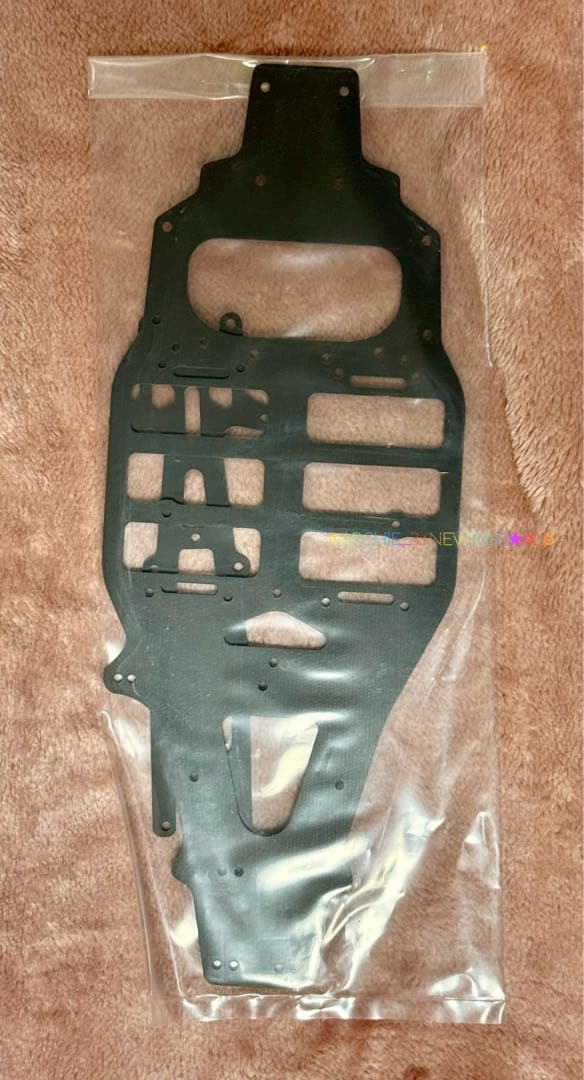 限定値下げ中★HPI★RS4 スポート2ホンダUSシビッククーペSi 1/10