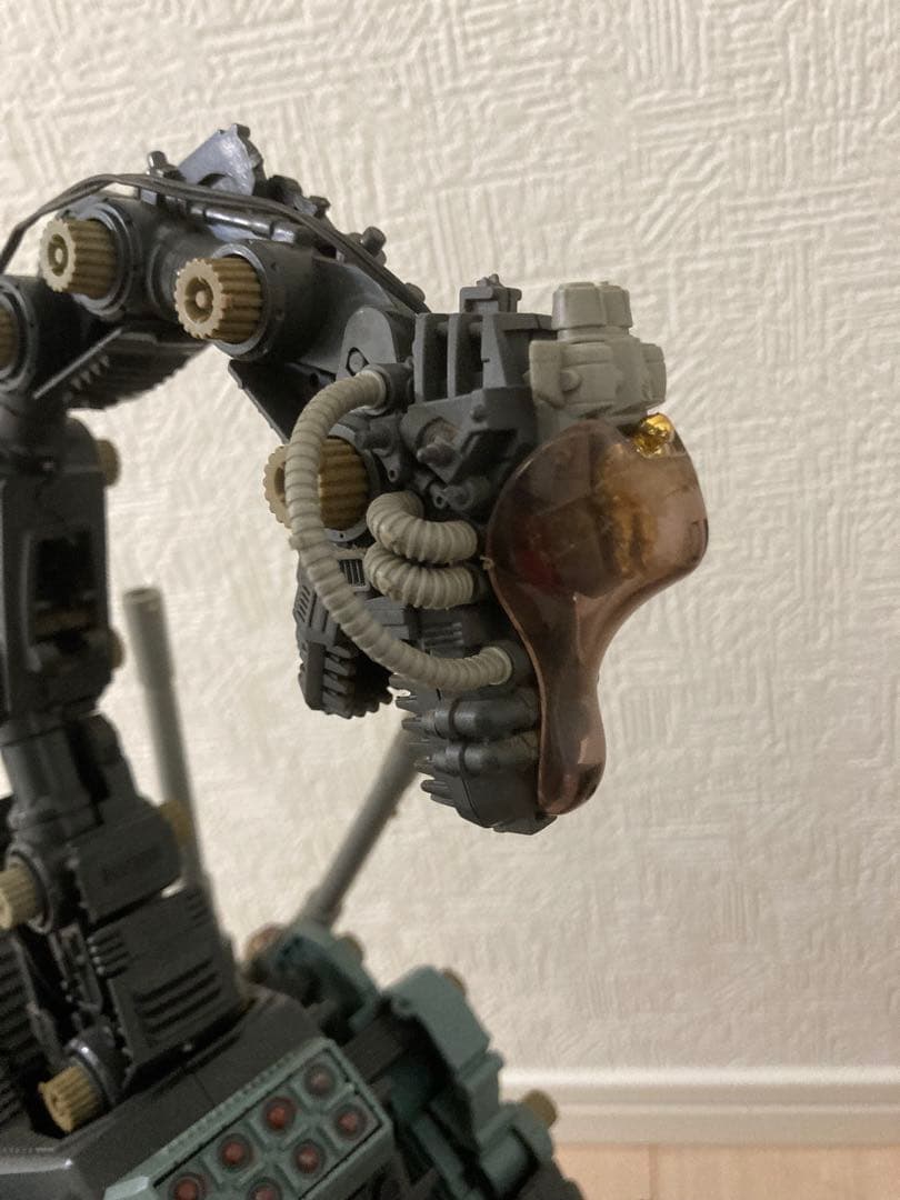 ゾイド　まとめてセット