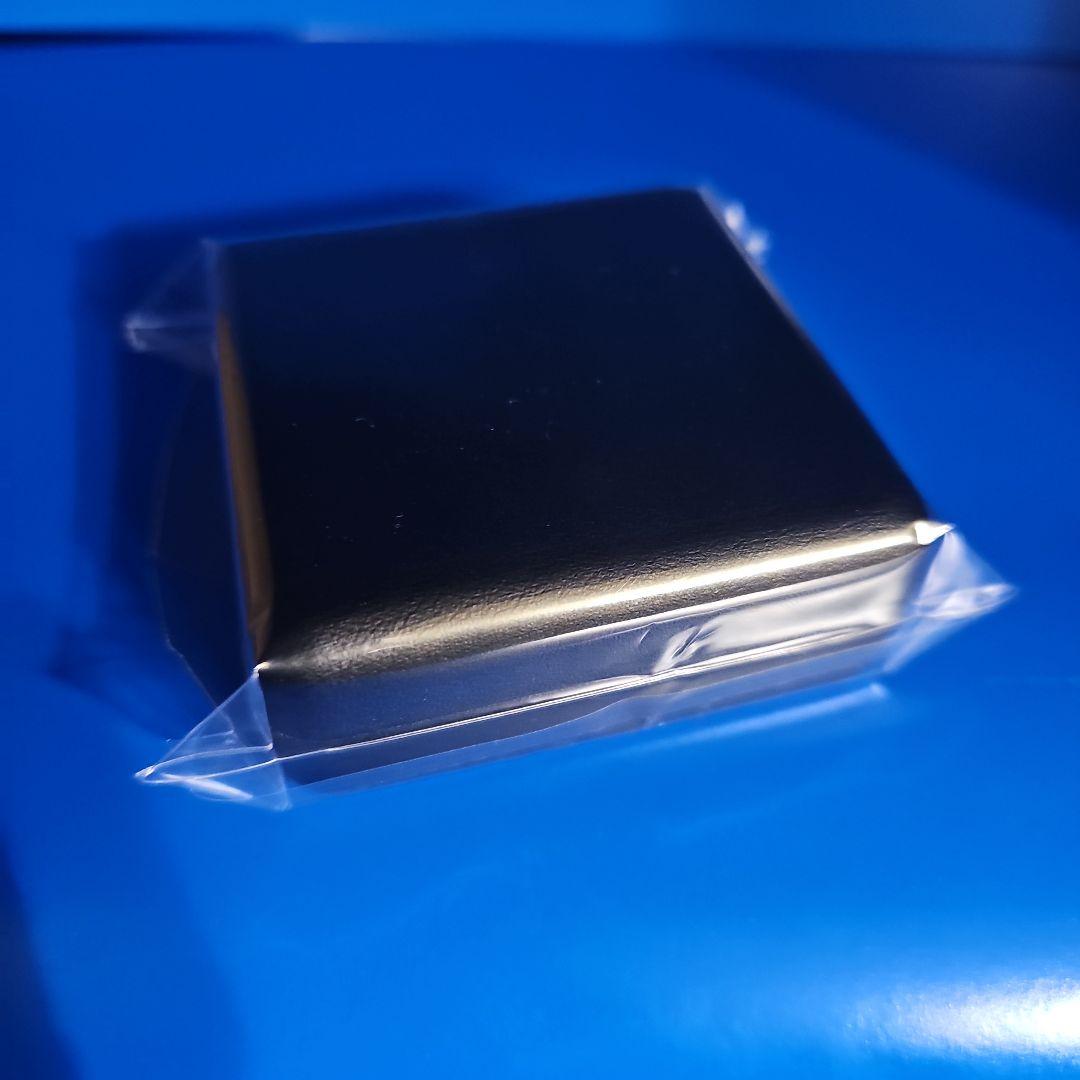 【非売品】スーパーロボット大戦 25周年記念 メダル