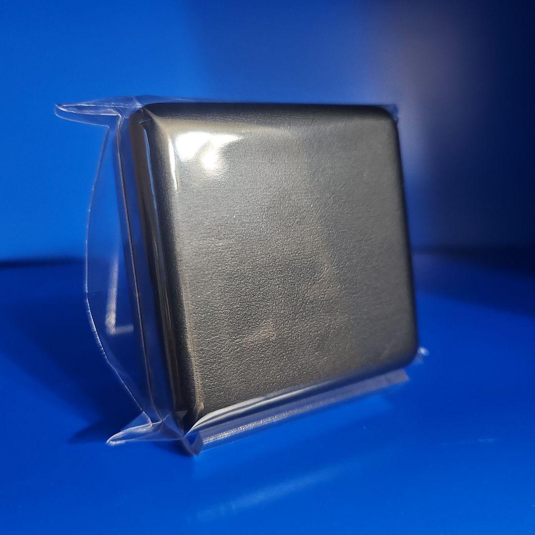 【非売品】スーパーロボット大戦 25周年記念 メダル