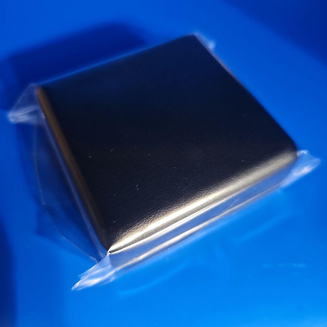 【非売品】スーパーロボット大戦 25周年記念 メダル