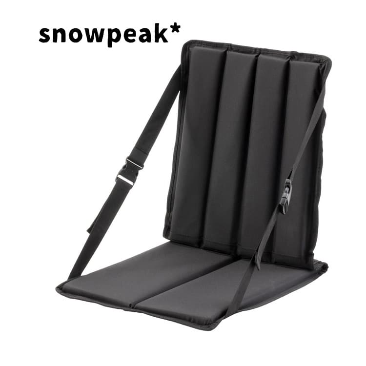  peak 座椅子　グランドパネルチェア