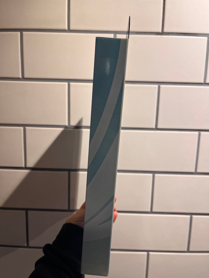 【レア】メガエルレイドex スペシャルカードセット　ムニキスゼロ