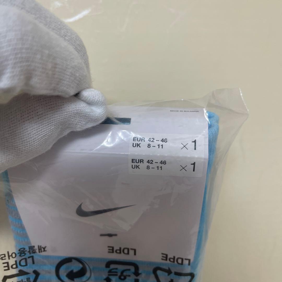 ユニフォーム　メンズ　M　Tシャツ　ハーフパンツ　アースカラー　NIKE