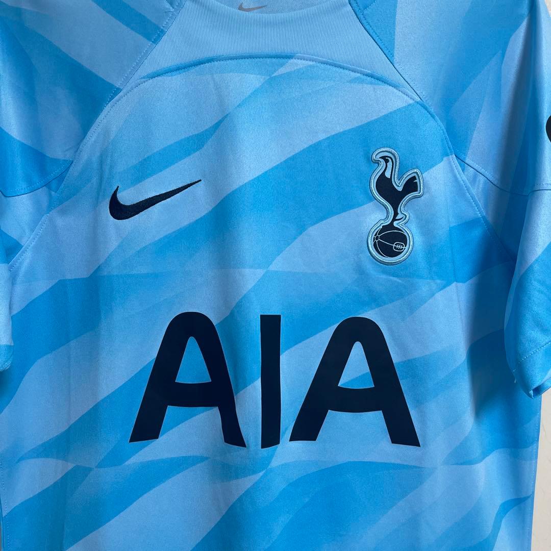 ユニフォーム　メンズ　M　Tシャツ　ハーフパンツ　アースカラー　NIKE