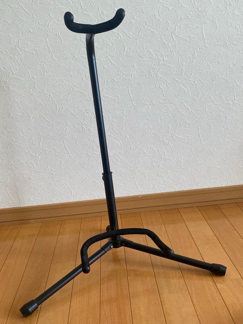 エレキギター Laid back LST-5R VWH