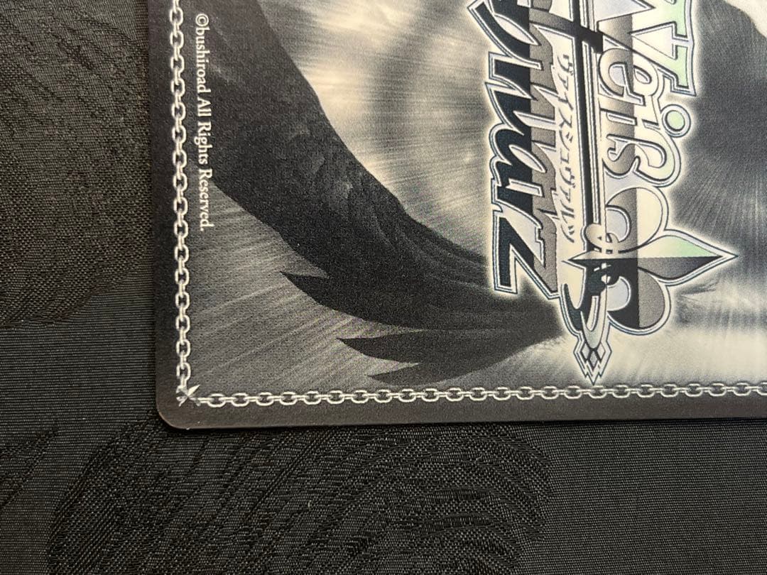 ＊極美品＊ 宝鐘海賊団船長 宝鐘マリン サイン入り