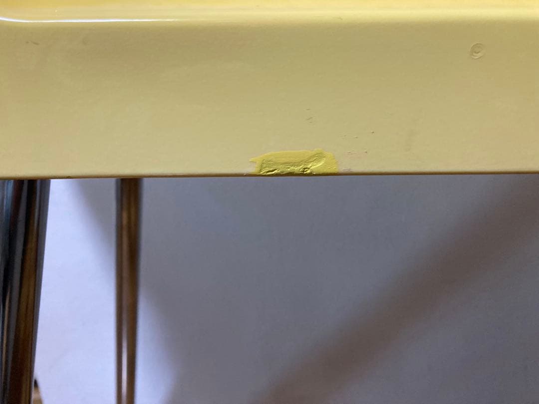 「希少」CANOPUS カノウプス6弦8弦Wネックスチールギターハードケース付