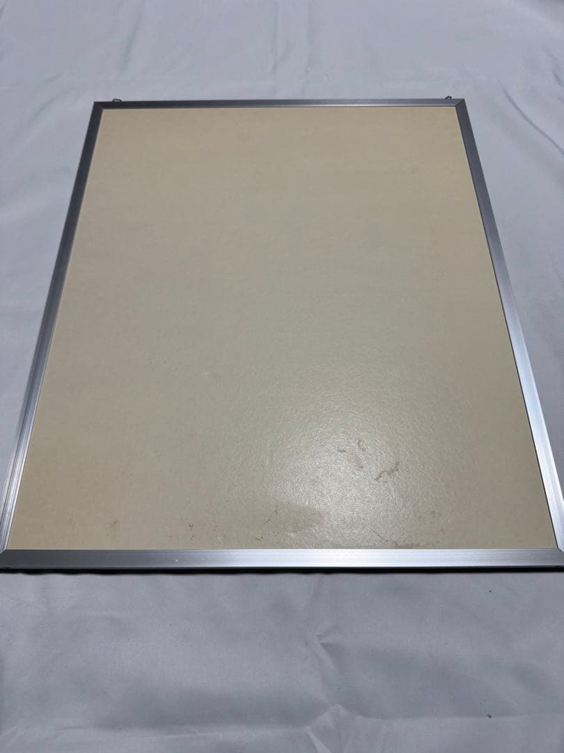 新日本プロレス　棚橋弘至　大パネル　2 週刊プロレス