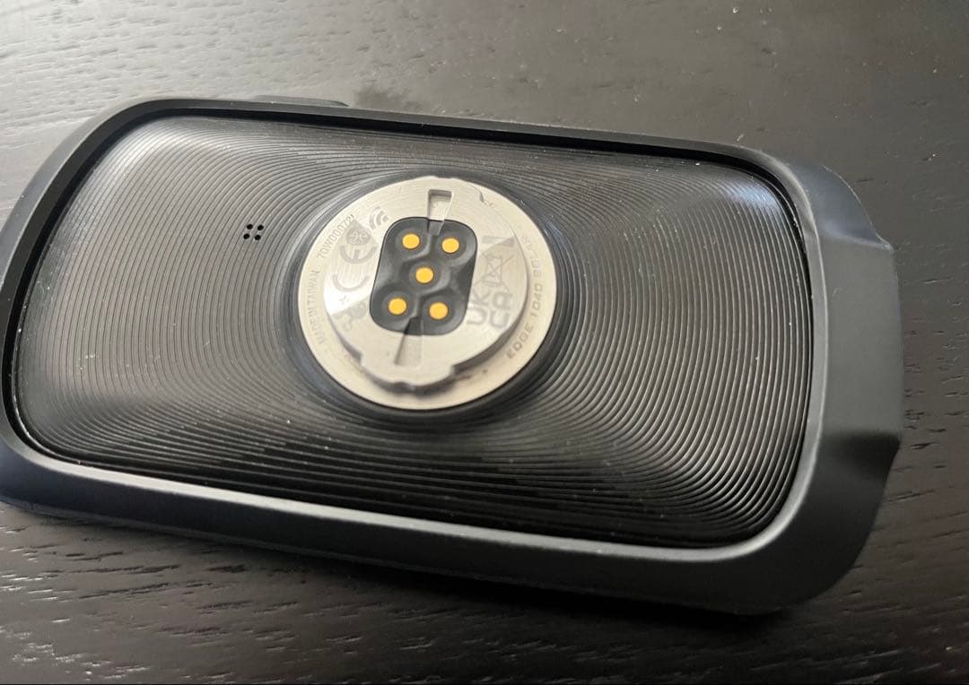 GARMIN Edge1040 Solar 国内正規品　値引き可