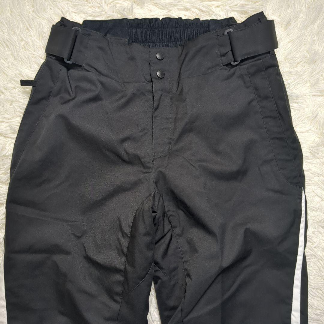 【PHENIX✨O XL】スキー スノー ウェア セットアップ 上下 中綿