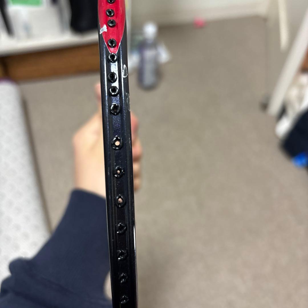 アストロックス88D限定色