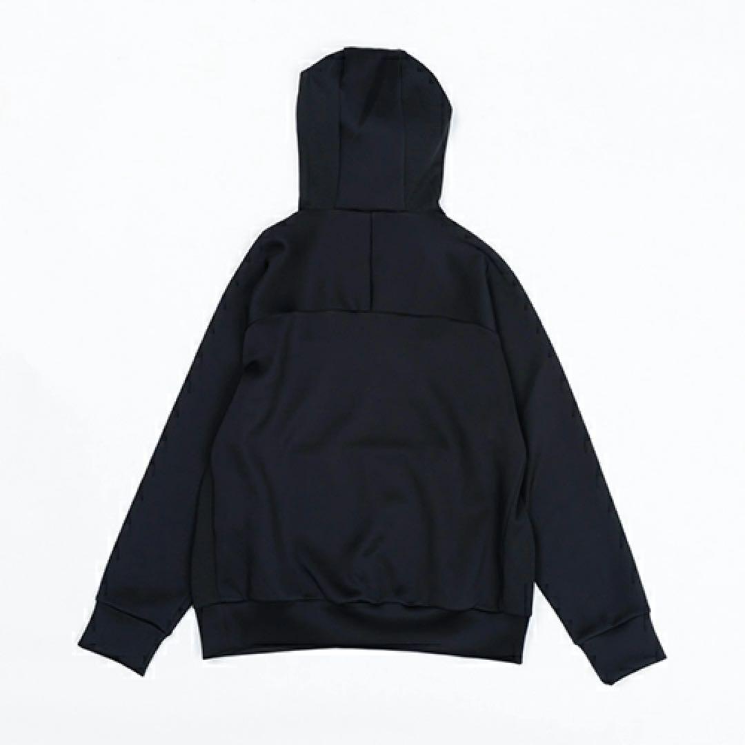 ATHLETA アスレタ　スウェット上下セット