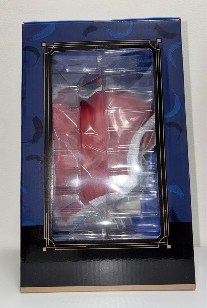 ハイキュー!! 一番くじ 10th B賞 影山飛雄 フィギュア