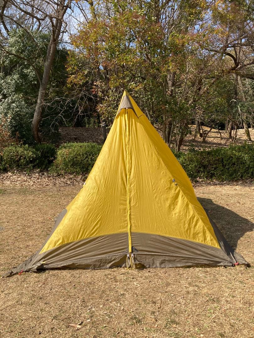 MSR ツインブラザーズ