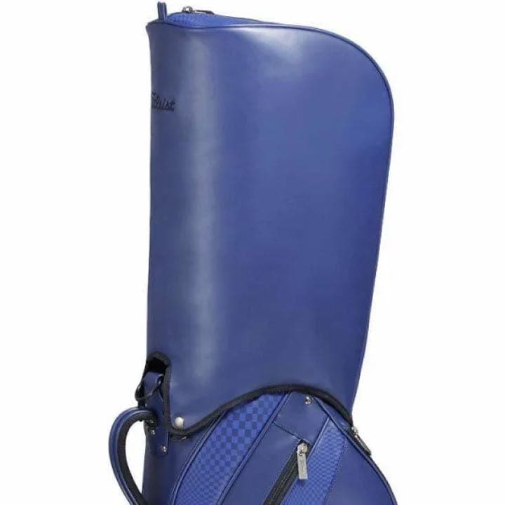 タイトリスト ブリック キャディバッグ