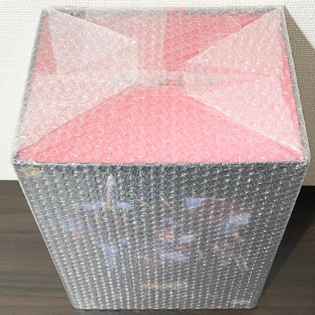 【新品・未開封】鉄機巧 スーパーロボット大戦OG ALTEISEN