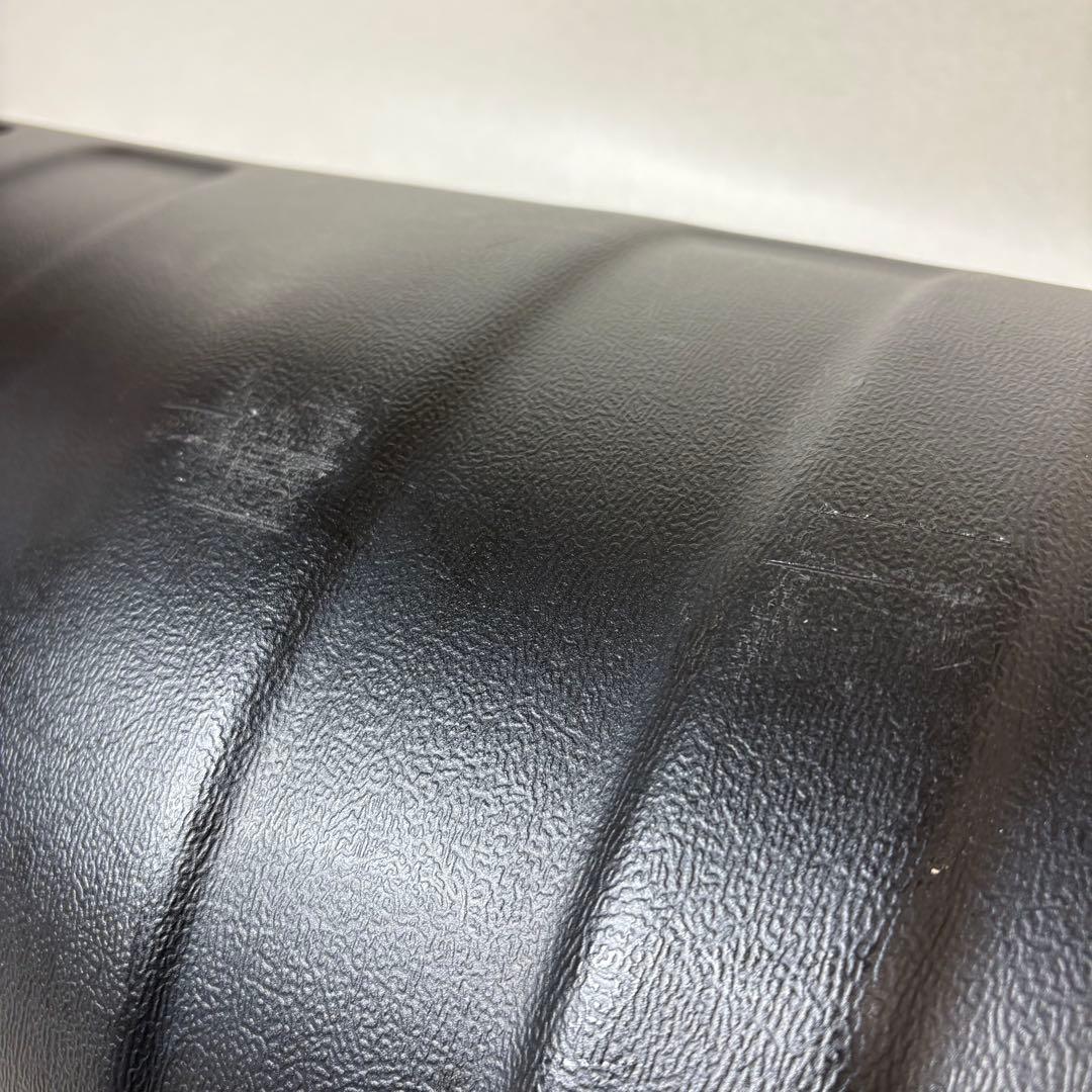 SKB キャディバッグ トラベル TASロック 輸送用 ツアー ハードケース