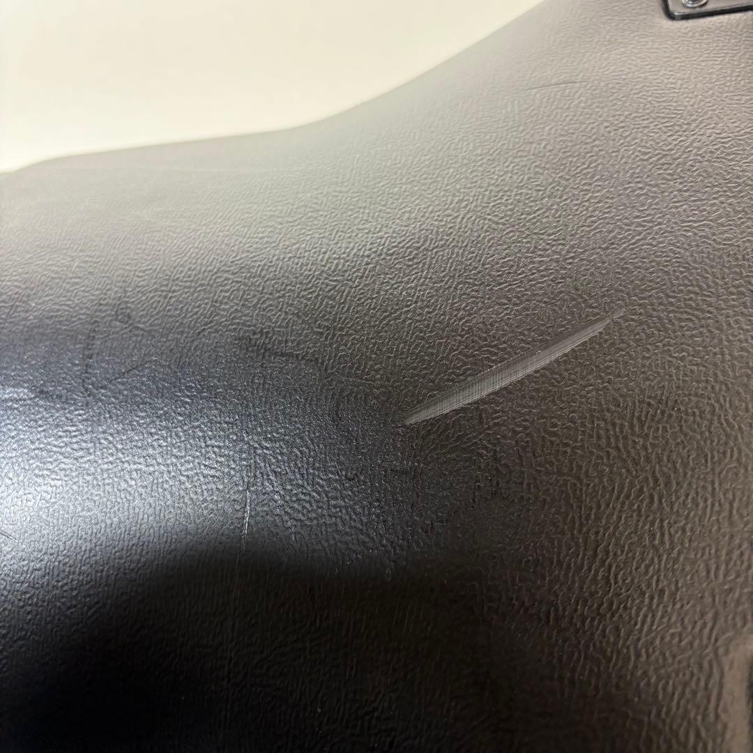 SKB キャディバッグ トラベル TASロック 輸送用 ツアー ハードケース