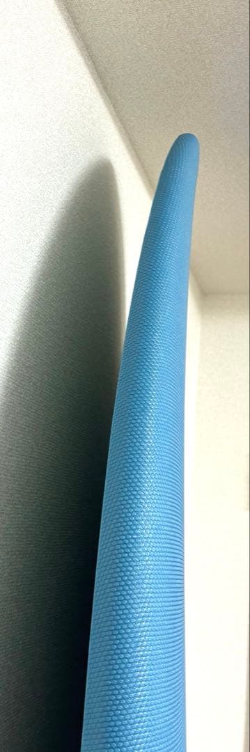 BeachAccess Standard ソフトボード 7’0” ミッドレングス