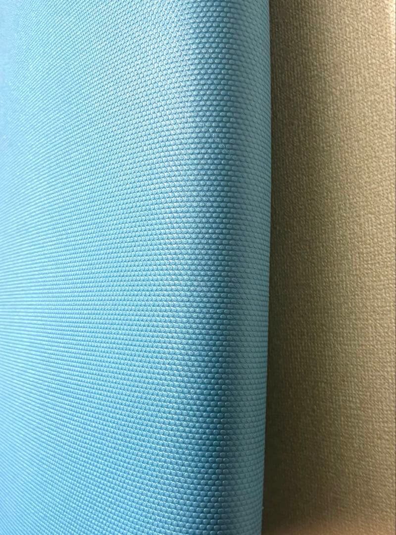 BeachAccess Standard ソフトボード 7’0” ミッドレングス