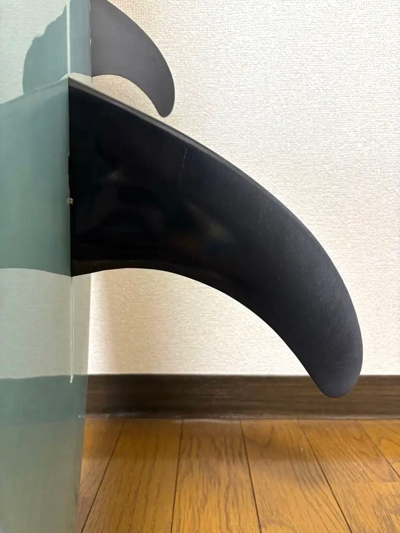 BeachAccess Standard ソフトボード 7’0” ミッドレングス